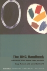 The BNC Handbook : Exploring the British National Corpus with SARA - Book