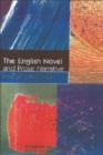 The English Novel and Prose Narrative - Book