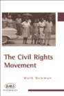 The Civil Rights Movement - Book