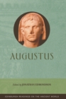 Augustus - Book