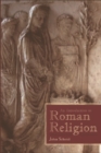 An Introduction to Roman Religion - Book