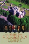 The Magnificent Castle of Culzean and the Kennedy Family - Book