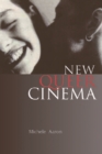 New Queer Cinema : A Critical Reader - Book