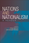 Nations and Nationalism : A Reader - Book