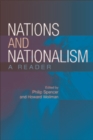 Nations and Nationalism : A Reader - Book