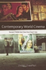 Contemporary World Cinema : Europe, the Middle East, East Asia and South Asia - Book
