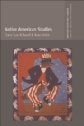 Native American Studies - Book