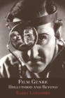 Film Genre : Hollywood and Beyond - Book