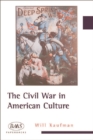 The Civil War in American Culture - Book