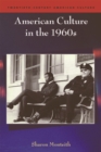 American Culture in the 1960s - Book