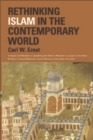 Rethinking Islam in the Contemporary World - Book