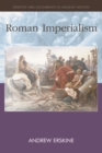 Roman Imperialism - Book