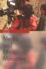 Media and Ethnic Minorities - Book
