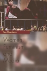 Women, Feminism and Media - Book
