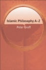 Islamic Philosophy A-Z - Book