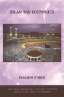 Islam and Economics - Book