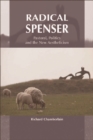 Radical Spenser : Pastoral, Politics and the New Aestheticism - Book