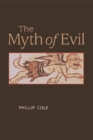 The Myth of Evil - Book