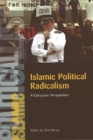 Islamic Political Radicalism : A European Perspective - Book