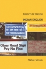 Indian English - Book