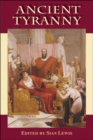 Ancient Tyranny - eBook