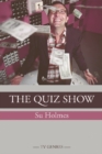 The Quiz Show - Book
