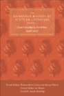 The Edinburgh History of Scottish Literature - Book