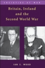 Britain, Ireland and the Second World War - eBook