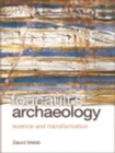 Foucault's Archaeology : Science and Transformation - eBook