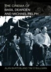 The Cinema of Basil Dearden and Michael Relph - eBook