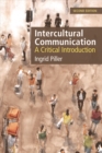 Intercultural Communication : A Critical Introduction - Book