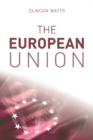 The European Union - Book