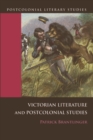 Victorian Literature and Postcolonial Studies - eBook