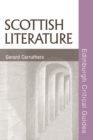 Scottish Literature - Book