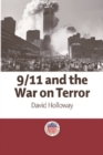 9/11 and the War on Terror - Book