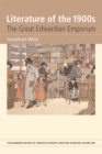 Literature of the 1900s : The Great Edwardian Emporium - Book