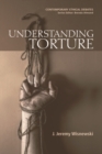 Understanding Torture - Book