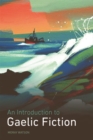 An Introduction to Gaelic Fiction - Book