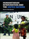 Humanitarian Intervention and the United Nations - eBook