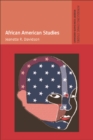 African American Studies - Book