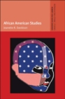 African American Studies - eBook