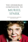 The Edinburgh Companion to Muriel Spark - eBook
