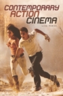 Contemporary Action Cinema - Book