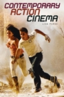 Contemporary Action Cinema - Book