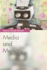 Media and Memory - Book