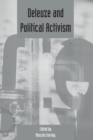 Deleuze and Political Activism - Book