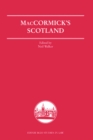 MacCormick's Scotland - Book