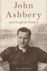 John Ashbery and English Poetry - eBook