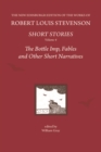 SHORT STORIES 4 - Book