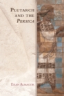 Plutarch and the Persica - Book